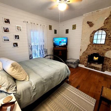Apple Hill Bungalow, Family And Pet Friendly! Бристол Экстерьер фото