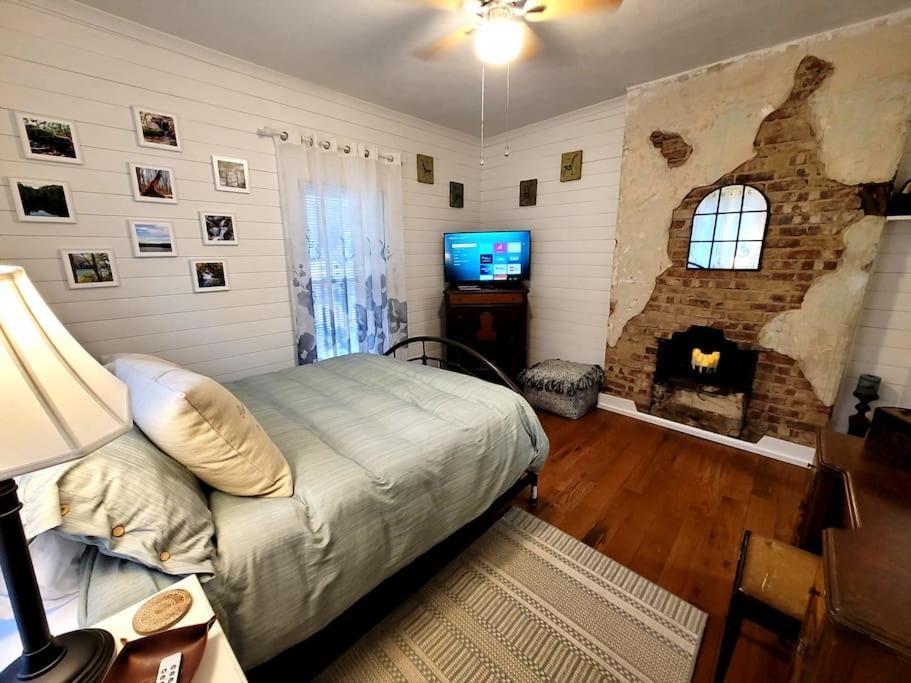 Apple Hill Bungalow, Family And Pet Friendly! Бристол Экстерьер фото